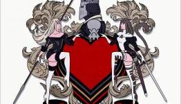 FFXIV:  Valentione’s Day, Eorzea’s Event for Valentine’s Day