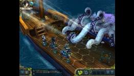 King’s Bounty: Crossworlds GOTY Edition – PC Review by Brash Games