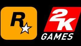 Xbox LIVE Marketplace: 50% off Rockstar & 2K Games content sale now on