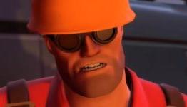 Team Fortress 2 Is Too Detailed