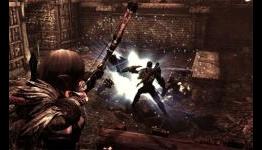 Hunted: The Demon’s Forge Preview | GameDynamo