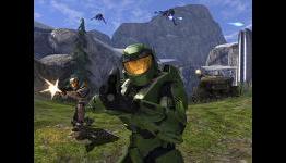 Evolution of a Spartan