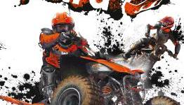 WolfsGamingBlog: Nail’d – Review (UK Release)