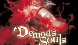 A Newbs Guide To… Demon’s Souls (Part 1)
