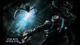 G4TV:Dead Space 2 Review