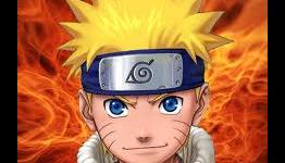 Naruto Headed To Nintendo 3DS In March