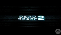 Dead Space 2 Review [Gouki.com]