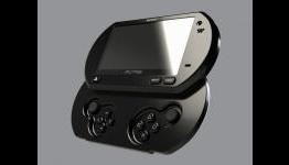 6 Things We Want For the PSP2