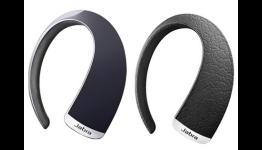 Cnet – Jabra Stone 2 Review