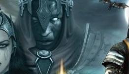 GameZone: Two Worlds II Review (Consoles)