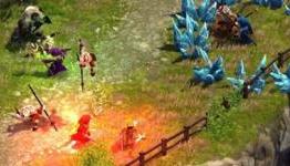 GameZone: Magicka Preview