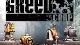 Steam’s Midweek Madness Sale: Greed Corp for 50% Off