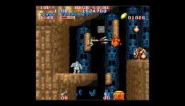 Arcade Classics 1942 & Black Tiger Available on Wii Virtual Console Today