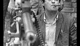 Kubrick vs. Scorsese