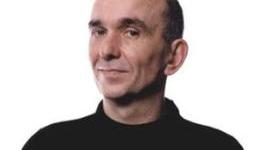 Is Peter Molyneux Gaming’s Greatest Charlatan?