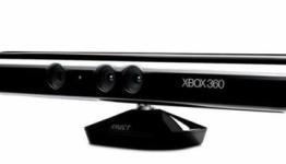 How Long Until Burgeoning Kinect Hacks Become Mainstream?
