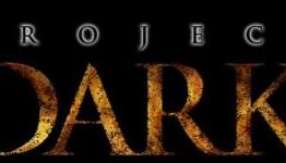 Project Dark: What We Know So Far
