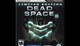GameFocus reviews Dead Space 2