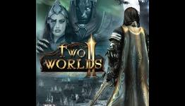 GameFocus reviews Two Worlds II