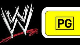 If WWE Video Games Went PG