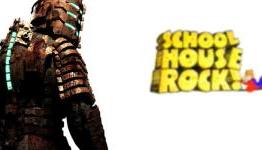 Review: IGNs Amateur Dead Space 2 Review