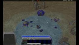 Strategizing Time Travel With Chris Hazard and Achron [Interview]