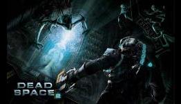 Review Dead Space 2 | Thegameover The Journal of the Videogame