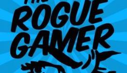 013 The Rogue Gamer Show Podcast When You’re a Jet You’re a Jet All The Way