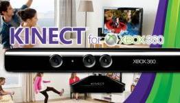 5 Kinect Exclusives To Look Out For