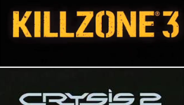 Crysis 2 will MAX out PS3 tech