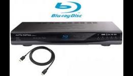 Will 2011 be the year of the $39 Blu-ray player?