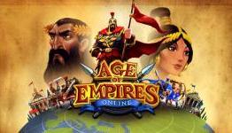 Age of Empires Online Revealed–Part 1: Business Model–Free vs. Premium