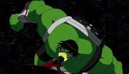 Player Afffinity: Avengers – The Kang Dynasty Review