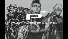Platinum Games Readying Online Combat Game For PS3 and Xbox 360