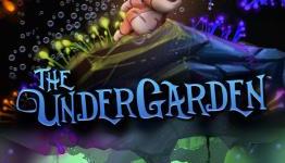Gaming Everything – The Undergarden review