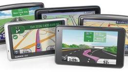 Today’s Best GPS Devices