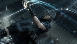 This Week’s Flying Get: F Style (with FFXIII-2 and Versus XIII details)