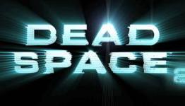 Game Interface Review: Dead Space 2 (PC, PS3, XBox 360)