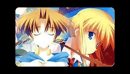 Aquaplus Preps Two New Strategy RPGs For PS3 (And A Romance Novel Port)