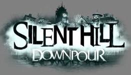 Your Contribution to Silent Hill: Downpour Is of Grave Importance