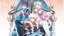 Ar Tonelico Qoga: Knell of Ar Ciel Trophy List (Complete w/ Hidden Trophies)