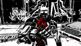 theGamerBuzz: After Bayonetta and After Vanquish, Here Comes…