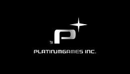 TheGamerBuzz: After Bayonetta and After Vanquish, Here Comes….