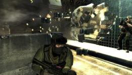 Breach Review – WGTC