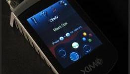 XIM3: Black Ops with mouse and keyboard on the Xbox 360 works great
