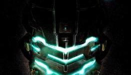 GLTV From EA’s Dead Space 2 Launch Event in London