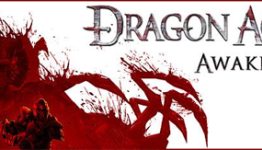 Prepare For Dragon Age 2 With A Great Console Awakening Price