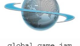 Global Game Jam 2011