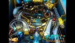 Pinball FX 2 Review (Gameplay Today)