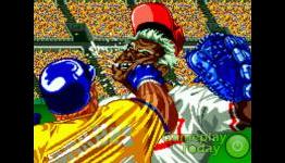 Baseball Stars Professional Review (Gameplay Today)